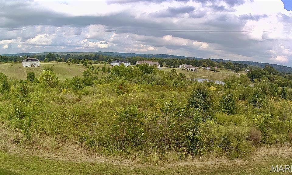 2nd image of LOT 11 Emerald Valley Ln