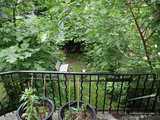 Rented by Highline Residential | media 16