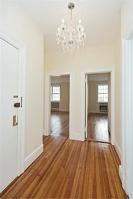 Rented by Jacqueline H Swiskey, LREB | media 9