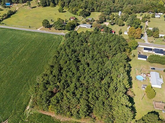 5th image of 0 Mcneill Mill Road