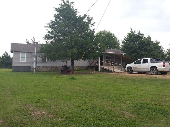 4th image of 567 County Road 4754