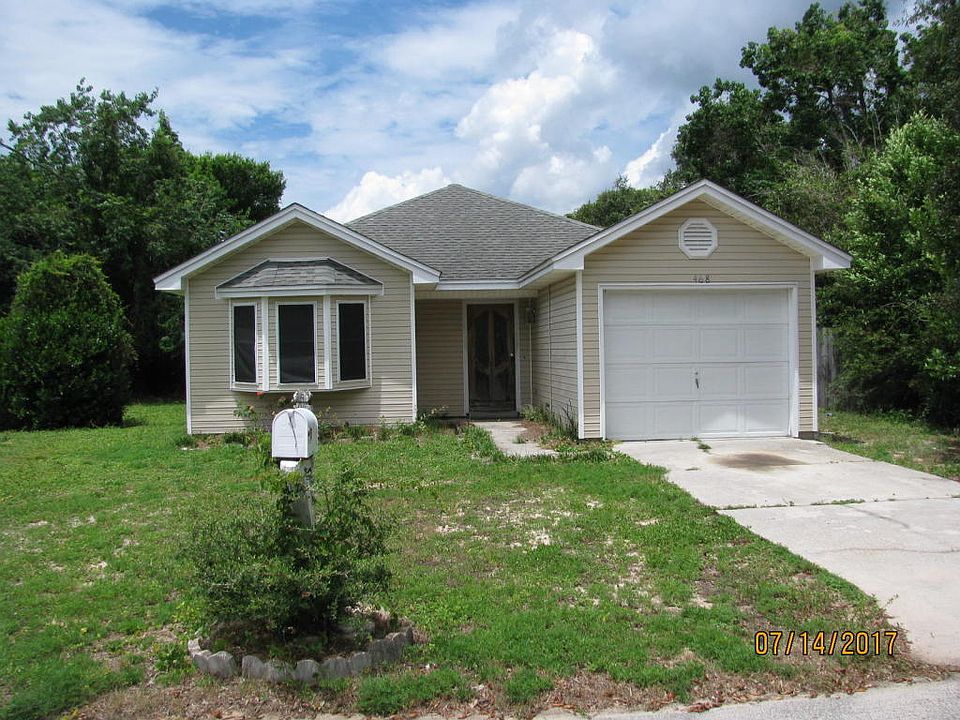 1st image of 468 Sara Ave