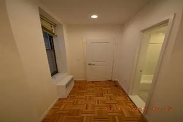Rented by ArdorNY | media 12