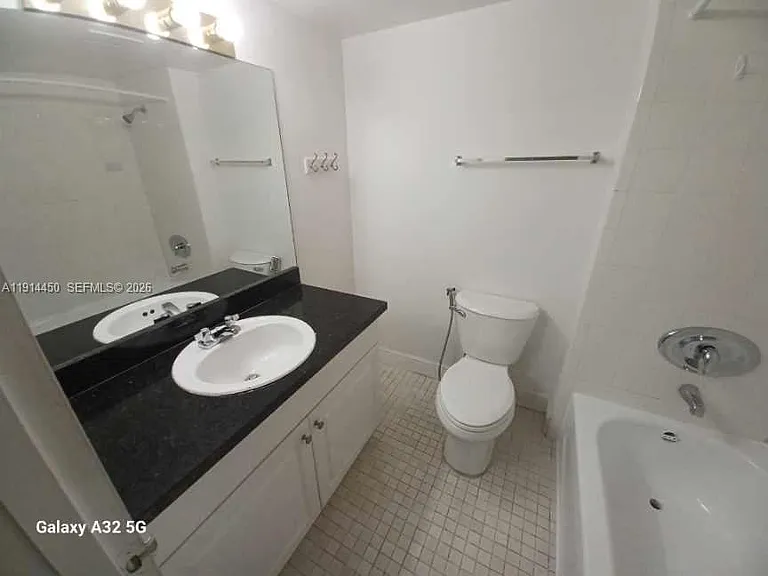 4330 NW 79th Ave #2D — Photo 6