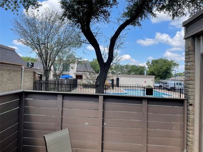 3121 Park Ln APT 1104, Dallas, TX, 75220