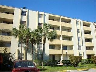 1st image of 10000 NW 80th Ct APT 2152