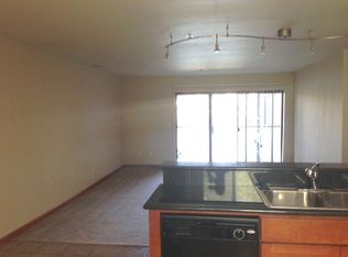 730 NW Naito Pkwy APT E12, Portland, OR 97209