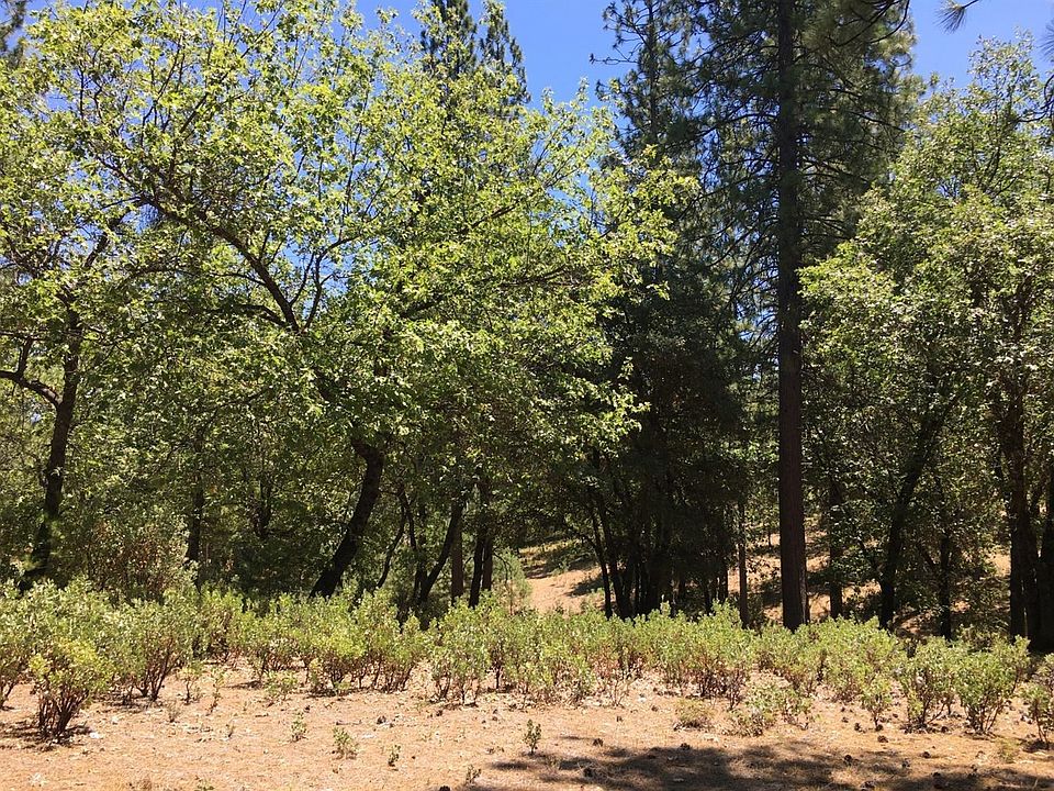 0 Ridge Rd Rail Road Flat CA Zillow