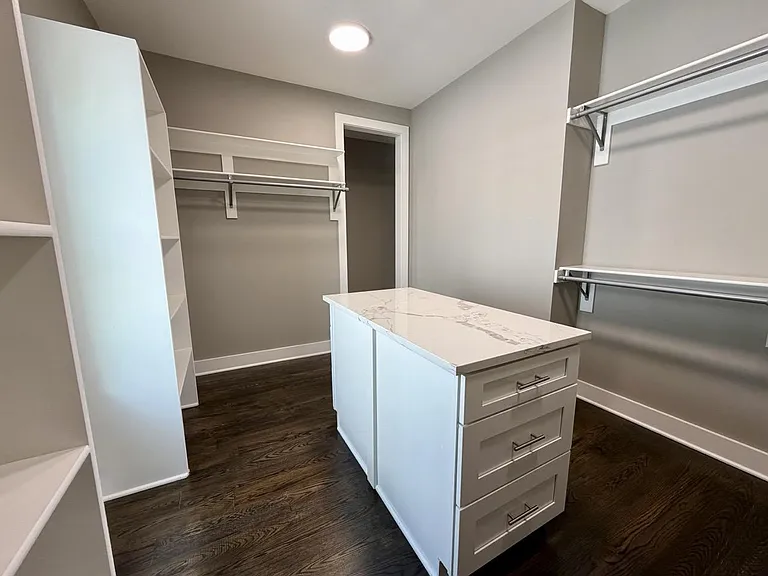 5514 McKinley St — Photo 35