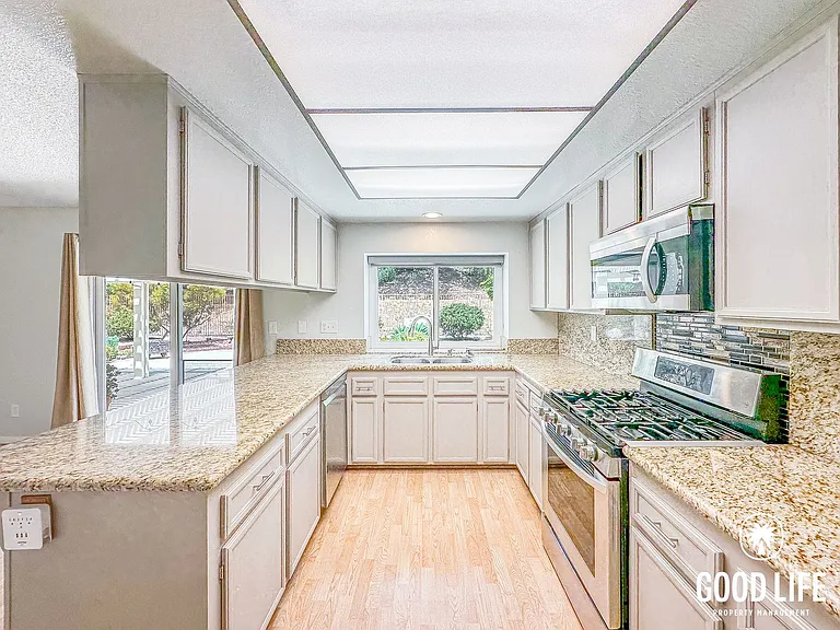 581 Canyon Dr — Photo 8