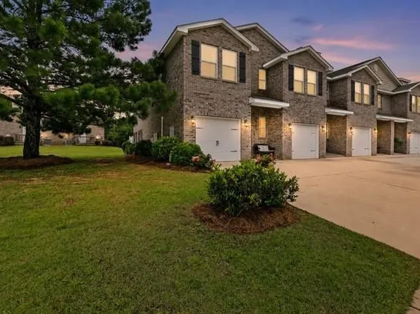 6788 Spaniel Dr, Spanish Fort, AL 36527