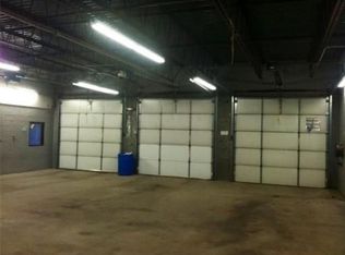 74 Sumner St, Milford, MA 01757