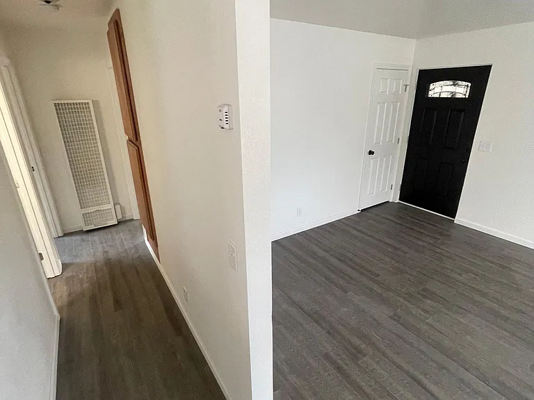 4424 High Trl — Photo 5