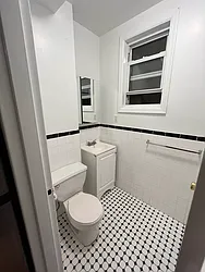 Rented by Oxford Property Group