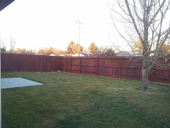5th image of 2180 Oakwood Ct