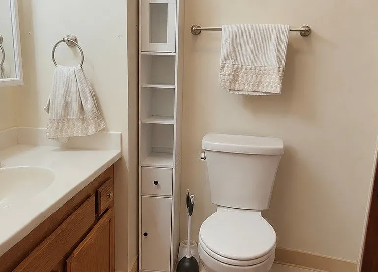 2516 Southridge Dr — Photo 3