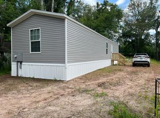5928 Patterson Ave, Jacksonville, FL 32219