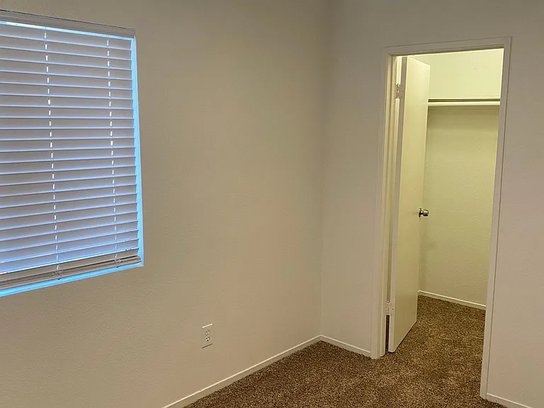 8005 Latham Ct #1 — Photo 8