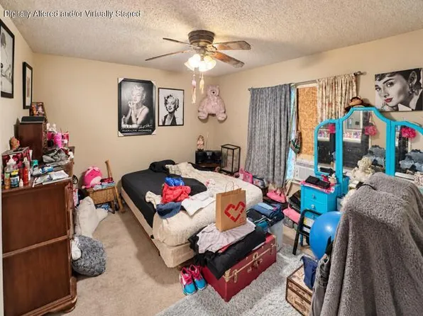 4625 W Paradise Avenue, Visalia, CA 93277