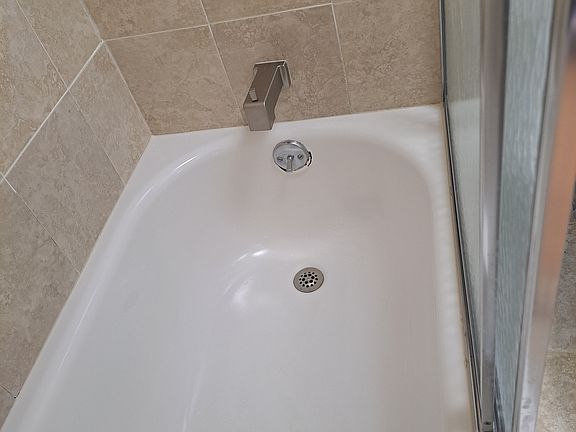5th image of 216 W 100th St APT 1119