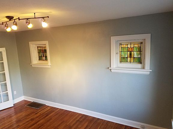 3rd image of 5136 Eichelberger St