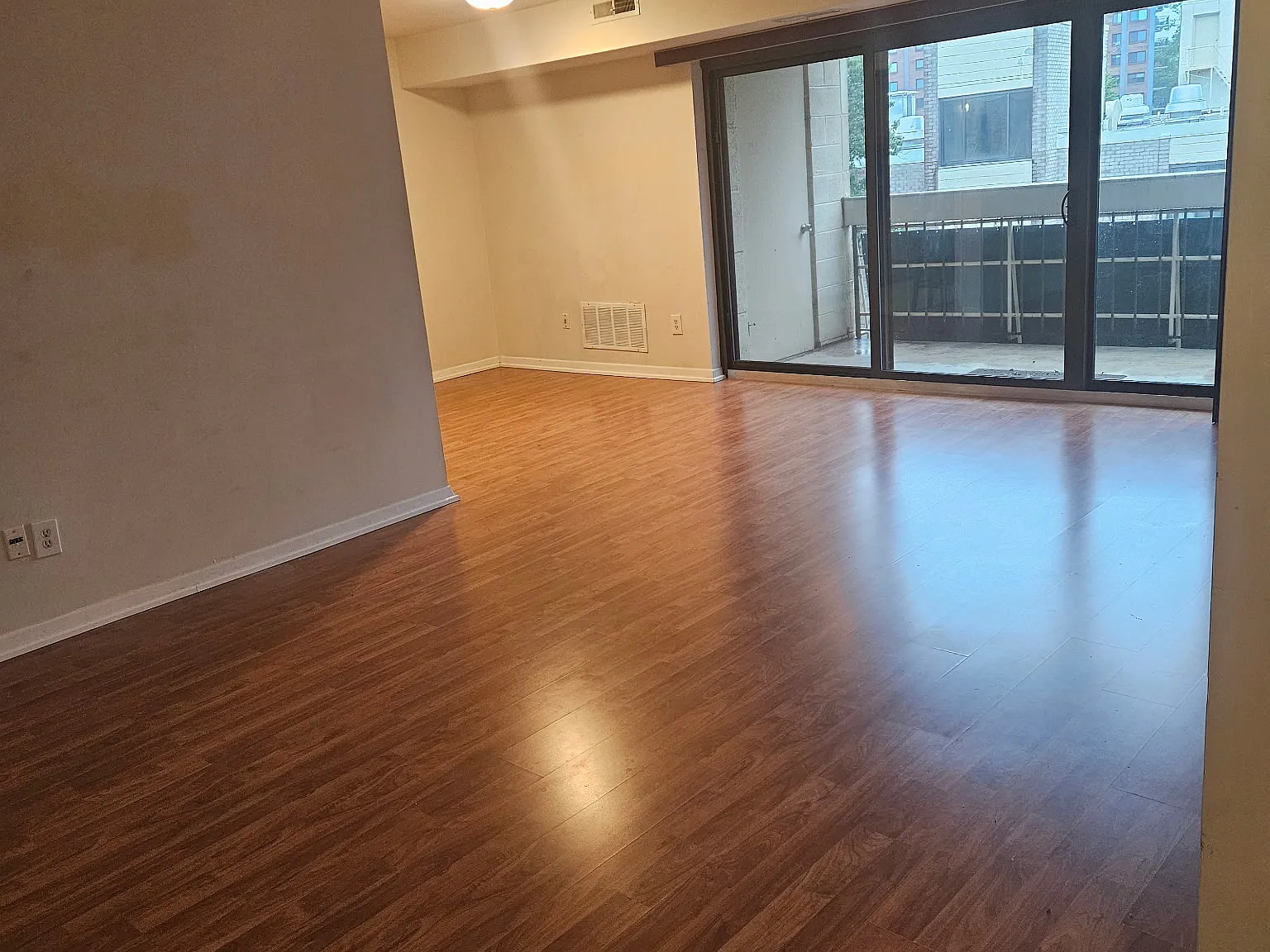 6143 Leesburg Pike — Photo 3