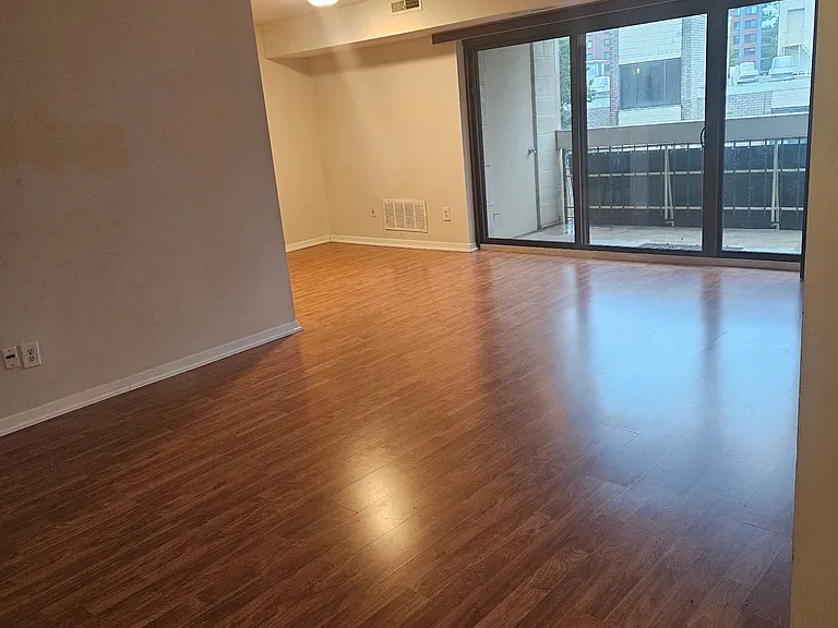 6143 Leesburg Pike #604 — Photo 3