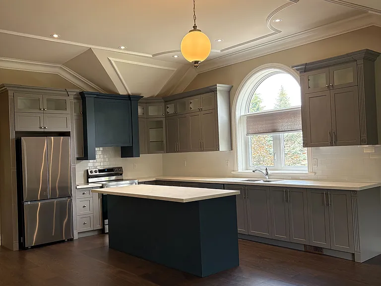 36 Leone Ln — Photo 4
