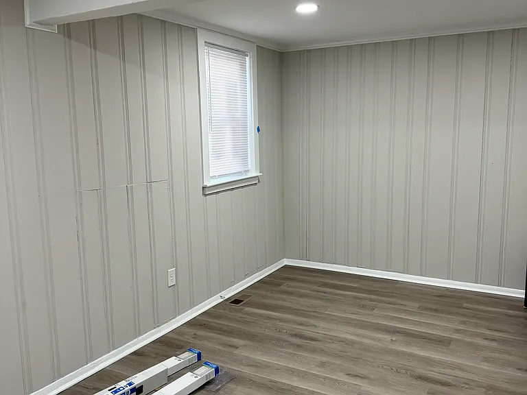 3615 Stockton St #2 — Photo 9
