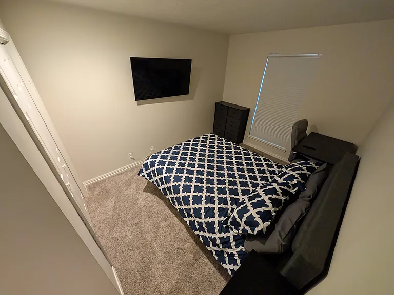 2125 Bois De Arc Cir — Photo 8