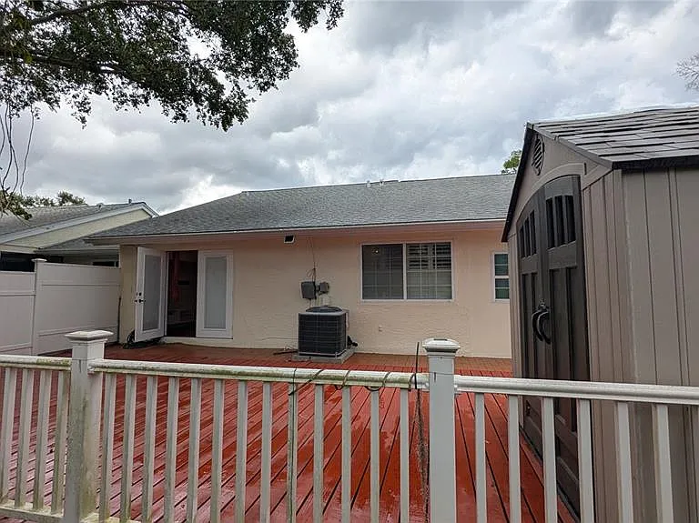 4000 Poinciana Ct — Photo 26