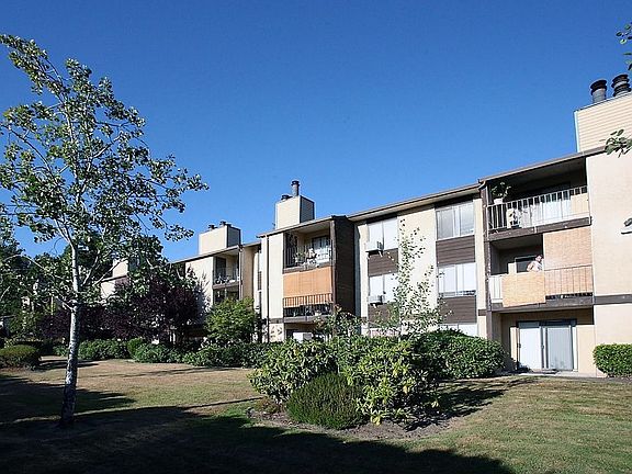 2nd image of 14518 124th Ave NE #W-73
