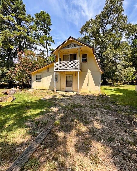 1st image of 442827 E 1930th Rd