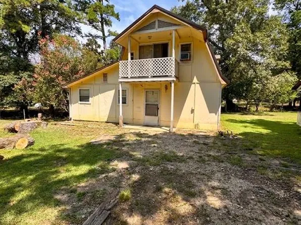 442827 E 1930th Rd, Ringold, OK 74754