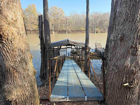 3rd image of (Undisclosed Address)