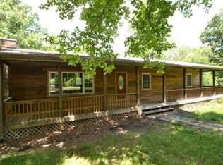 848 Gibbs Rd LOT 31-4, Ashland City, TN 37015