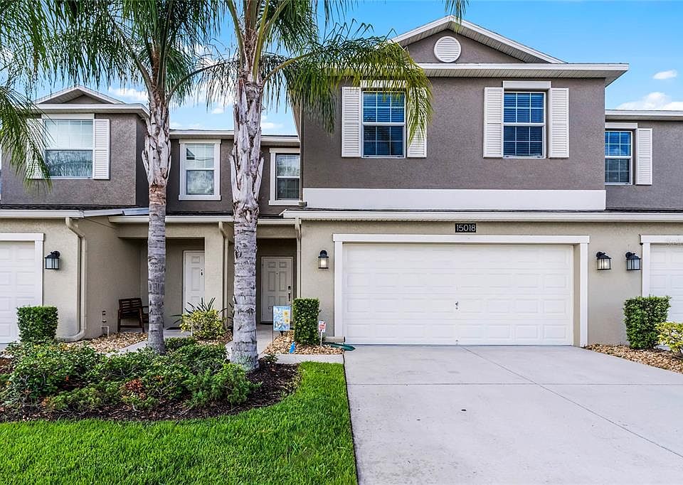 1st image of 15018 HARRINGTON COVE DRIVE