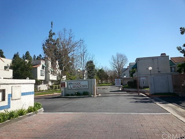 1st image of 341 Park Shadow Ct