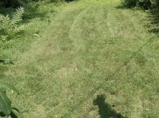 1053 48th St NE, Washington, DC 20019