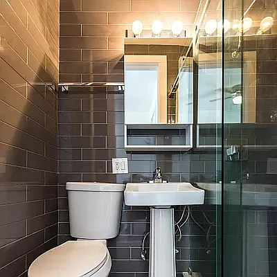 Rented by Ink Realty Services LLC | media 36