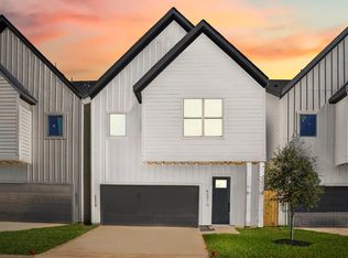4201 Oats St #C, Houston, TX 77020