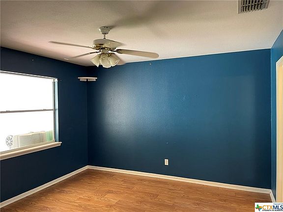 5th image of 109 Idylwood Pl