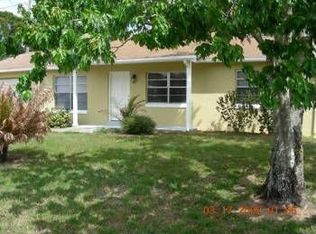 6949 Bayfront Rd, Cocoa, FL 32927