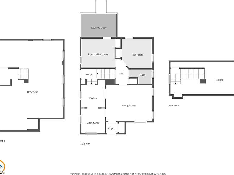 18205 Stout St — Photo 11