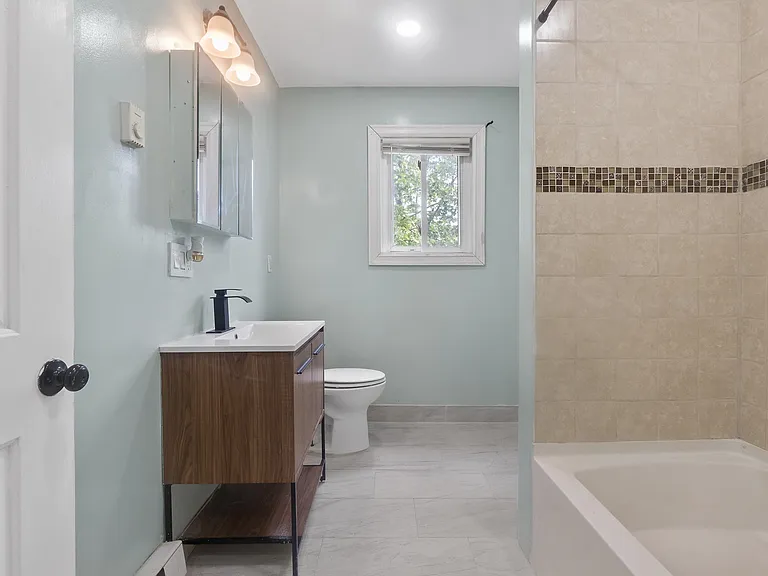 271 Cator Ave #2 — Photo 21