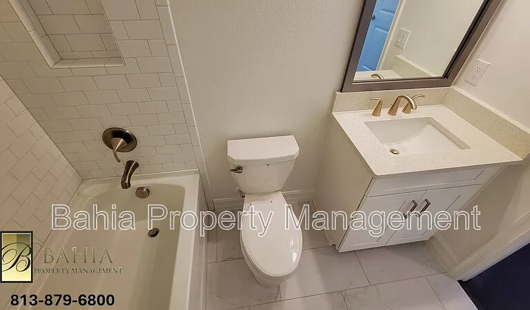 1074 Seagrape Dr — Photo 39