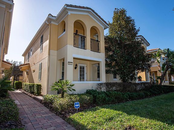2nd image of 8632 Elder Ln