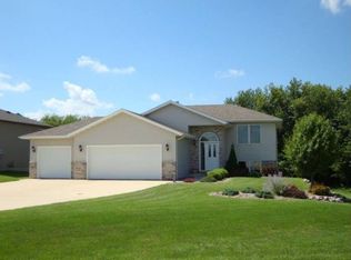 113 5th Ave NE, Elgin, MN 55932