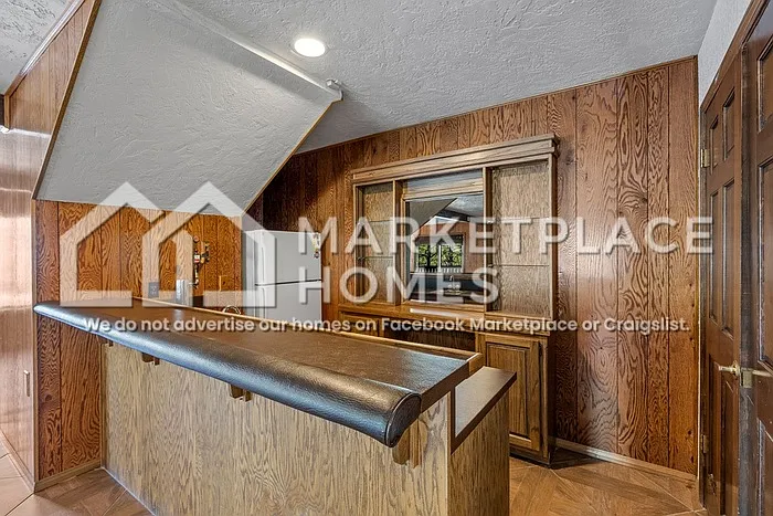 2155 N Rio De Flag Dr — Photo 26