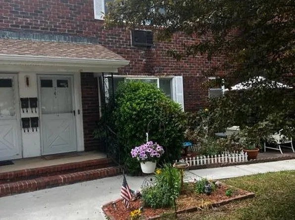 14 Juniper Lane #B, Eatontown, NJ 07724